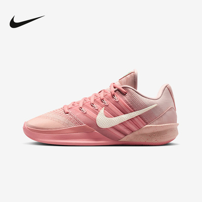 NIKE耐克运动2026春女REACT HF2882-600
