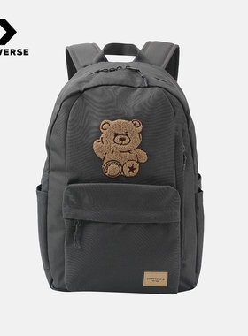 匡威（Converse）|（新款）2026秋中性背包 UA5995-GDA