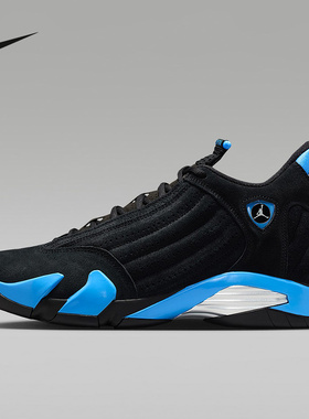 耐克（NIKE）|（新款）2026春男NON AIR 487471-007