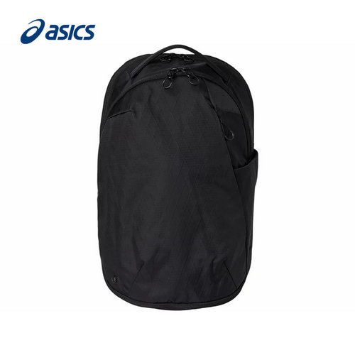 ASICS|（新款）2026F/W中性双肩包 3033C349-001