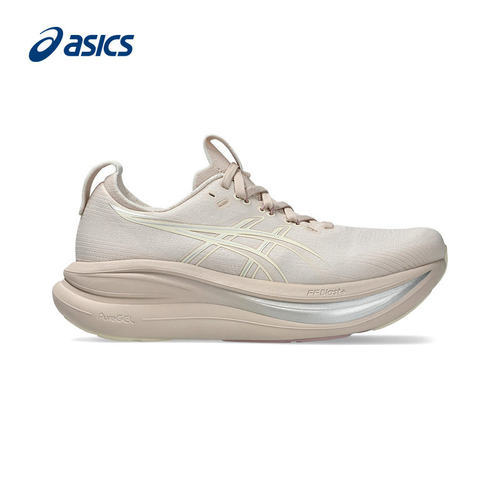 ASICS|（新款）2026S/S女低帮鞋 1012B899-250