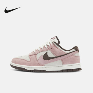 HV1799 161 CUPSOLE Nike耐克官方運動2024冬女鞋