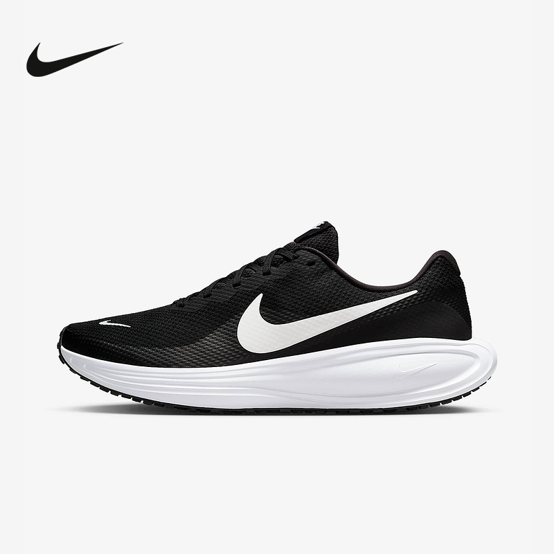 Nike耐克官方运动2025秋男OTHERS HJ9198-003
