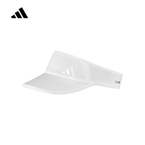 adidas阿迪达斯官方运动2026夏男大童帽子 KS0268