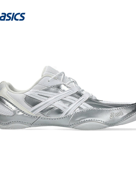 ASICS|（新款）2026S/S中性低帮鞋 1203A879-100