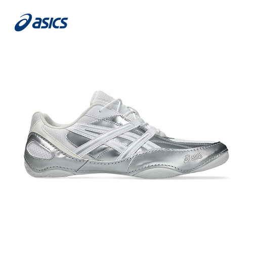 ASICS|（新款）2026S/S中性低帮鞋 1203A879-100