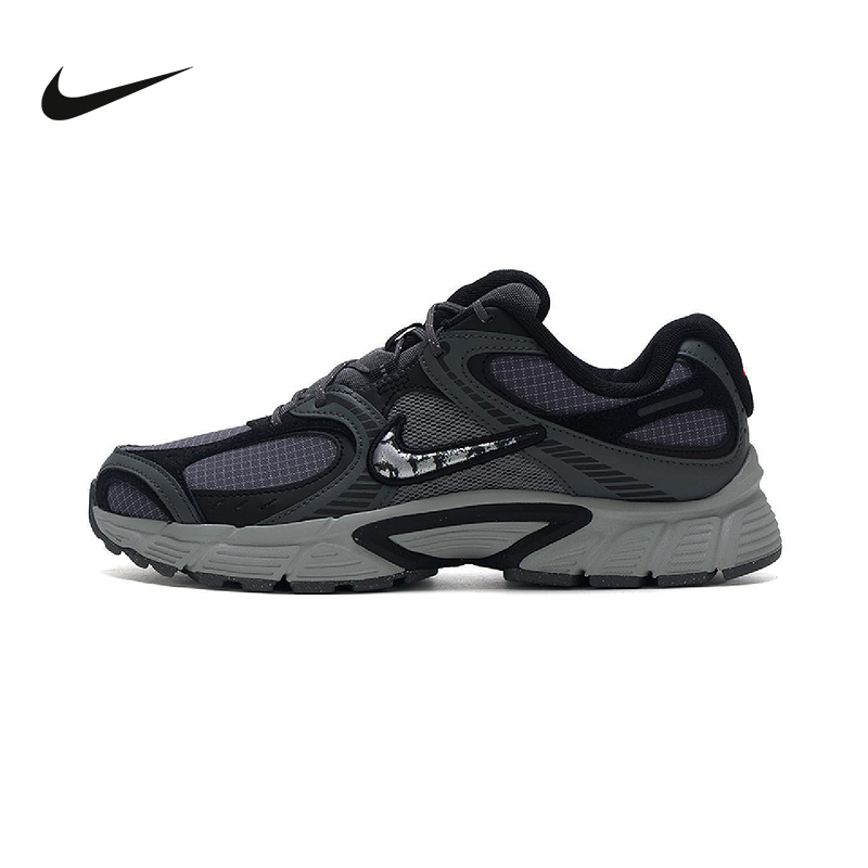 Nike耐克官方运动2025冬男OTHERS IM6769-068