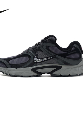 Nike耐克官方运动2025冬男OTHERS IM6769-068