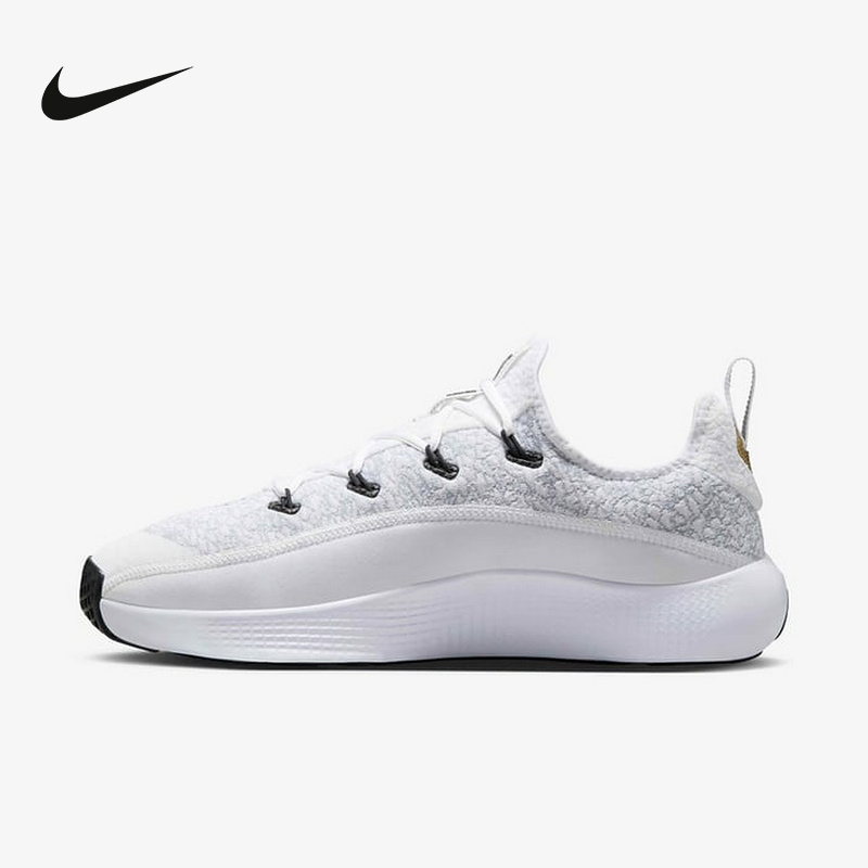 Nike耐克官方运动2025冬男OTHERS FJ6151-006