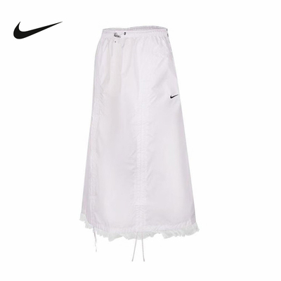 Nike耐克官方运动2025秋女半身裙 II1948-100