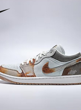 Nike耐克官方运动2025冬男CUPSOLE IM6664-991