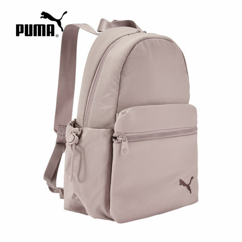 PUMA彪马运动2026春女双肩包 092705-06