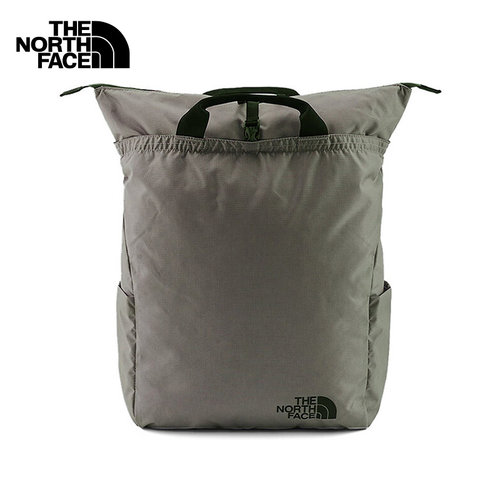 THE NORTH FACE北面运动户外2025F/W中性双肩包 NF0A8B1Y1I41