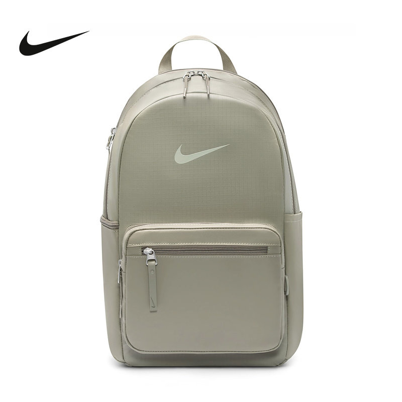 耐克（NIKE）|（新品）2026秋男背包 IH7955-320