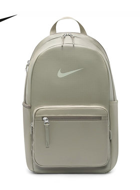 耐克（NIKE）|（新品）2026秋男背包 IH7955-320