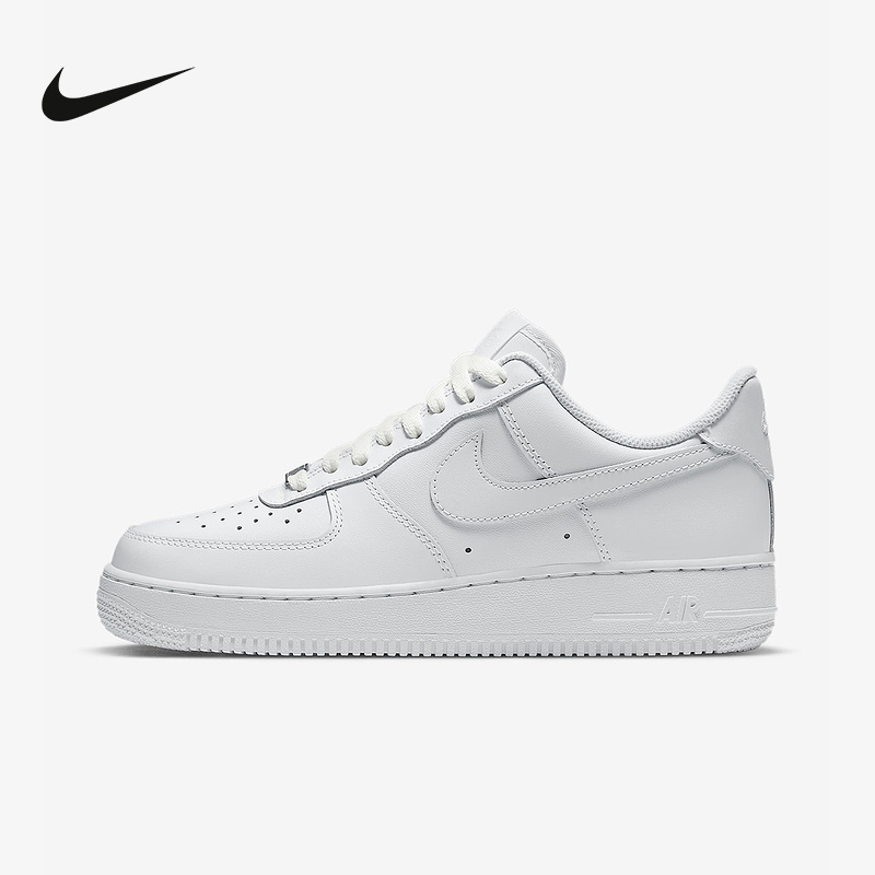 Nike耐克官方运动2025冬女板鞋CUPSOLE DD8959-100