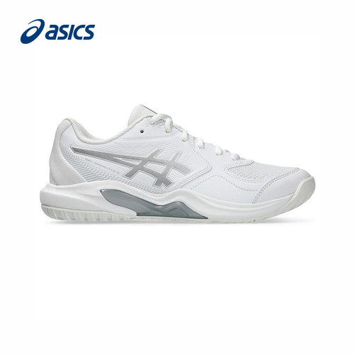 ASICS|（新款）2026F/W女网球鞋 1042A315-101