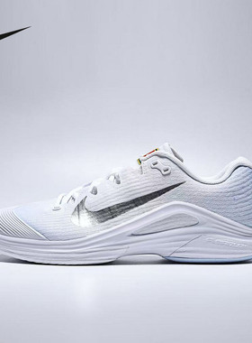 耐克（NIKE）|（新款）2026夏男运动休闲鞋ZOOM IR8316-401