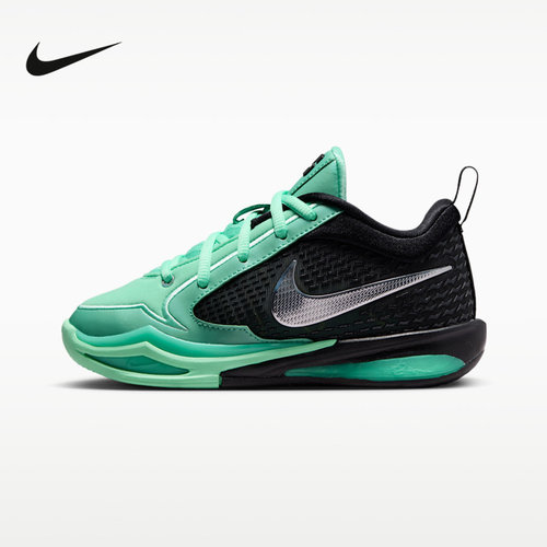 耐克（NIKE）|（新款）2026秋童REACT IU4486-300