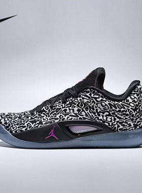 Nike耐克官方运动2026春男ZOOM FD0591-001