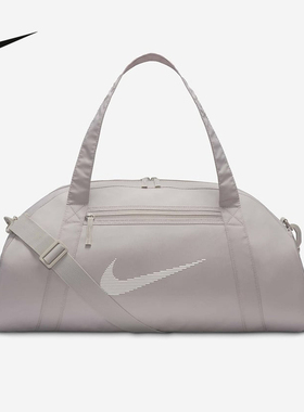 Nike耐克官方运动2025冬女拎包 DR6974-009