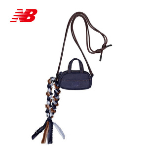 2026夏中性配饰 New Balance 新款 NNY AC36023