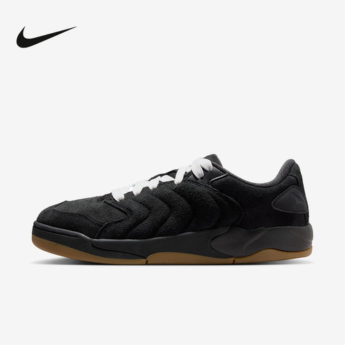 Nike耐克官方运动2025秋男OTHERS IB3731-001