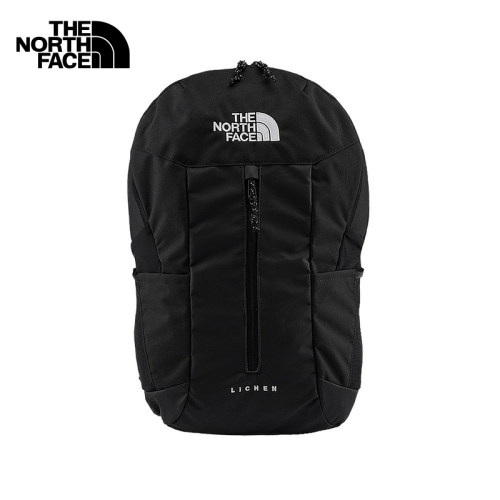 THE NORTH FACE|（新款）2026S/S中性日用背包 NF0A8EEVKY41