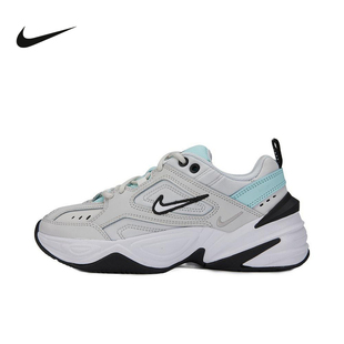 2026夏女EVA 耐克 NIKE 新款 013 AO3108