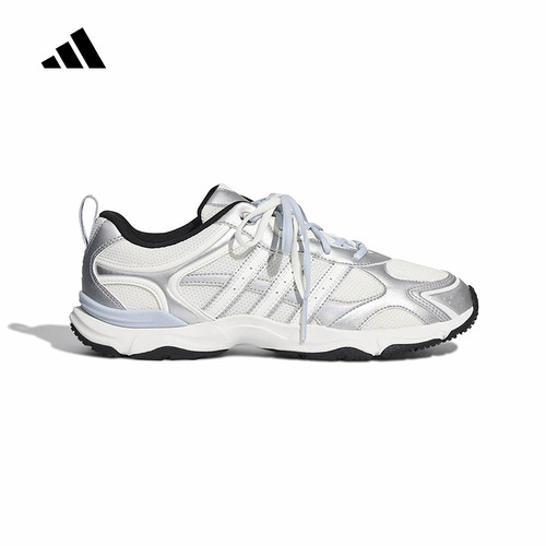 阿迪达斯 （adidas）|（新品）2026秋女运动休闲鞋 KH6931