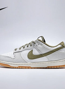 耐克（NIKE）|（新款）2026夏男运动休闲鞋CUPSOLE II7078-001