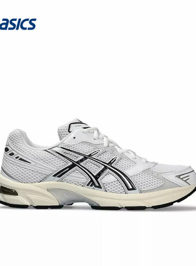 ASICS亚瑟士运动2025F/W男休闲鞋 1201A256-118