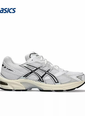 ASICS亚瑟士运动2025F/W男休闲鞋 1201A256-118