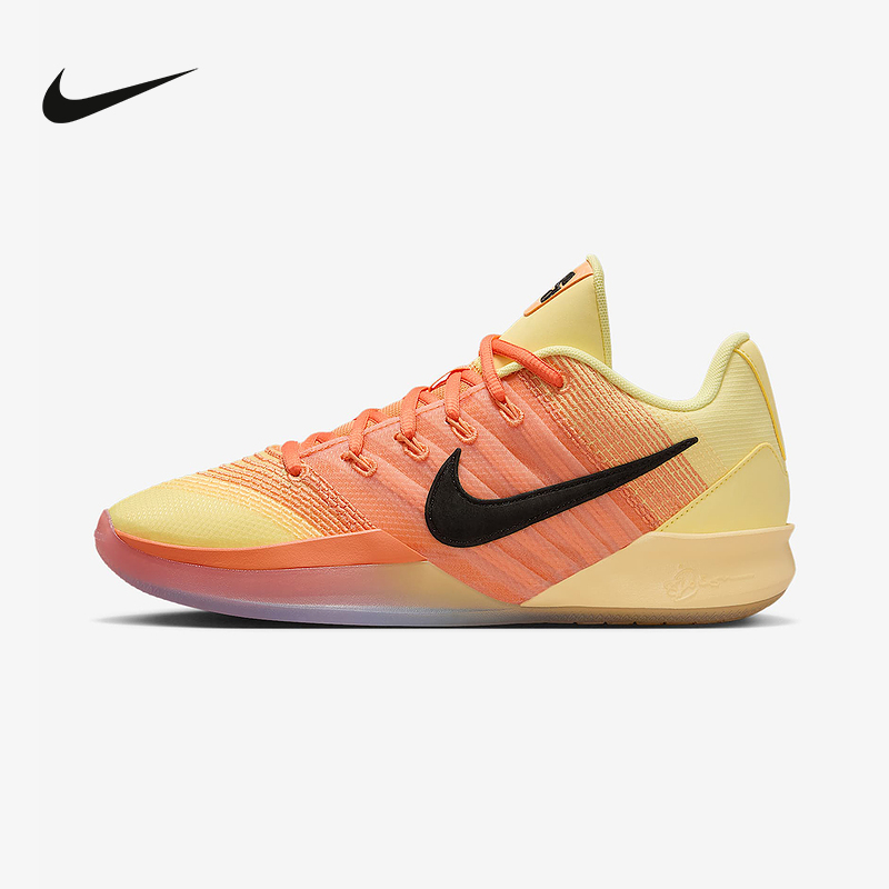 Nike耐克官方运动2025秋女REACT IB2275-700