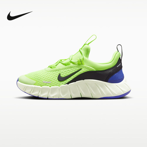 耐克（NIKE）|（新款）2026夏童FREE IQ5811-700