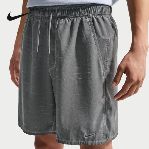 耐克（NIKE）|（新款）2026夏男梭织短裤 IF2814-084