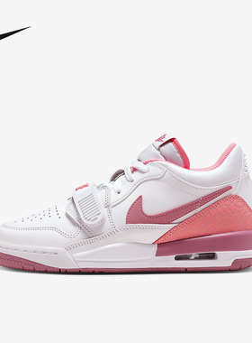 NIKE耐克运动2023夏童ZOOM FN3407-161