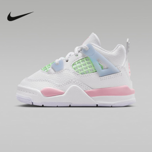 NIKE IB7070 新款 AIR 100 2026春童NON 耐克