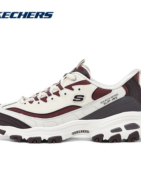 斯凯奇运动2025春女休闲鞋 150537-NTMT