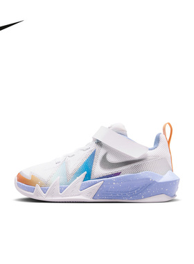 耐克（NIKE）|（新款）2026夏童OTHERS IR7582-105