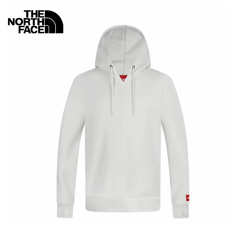 THE NORTH FACE|(新款)2026S/S男卫衣 NF0A8EFZQLI1