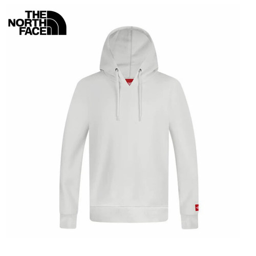 THE NORTH FACE|（新款）2026S/S男卫衣 NF0A8EFZQLI1