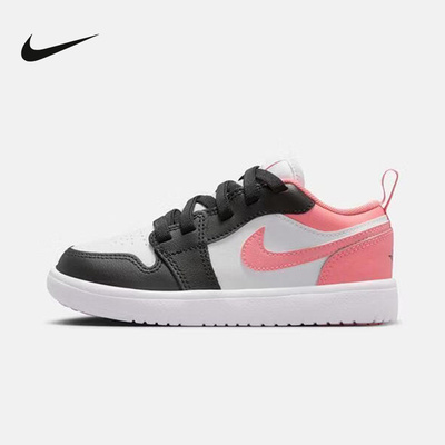 Nike耐克官方运动2026春童CUPSOLE DR9748-025