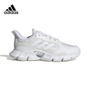 Adidas阿迪达斯CLIMACOOL男女夏新款 IF0639 减震清风跑步鞋 运动鞋