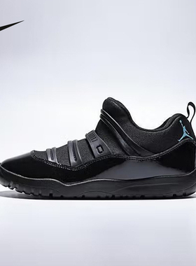 Nike耐克官方运动2025冬童CUPSOLE BQ7101-047