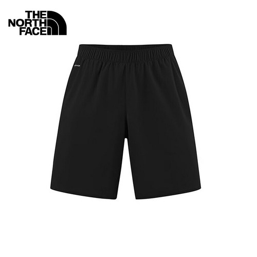 THE NORTH FACE|（新品）2026S/S男短裤 NF0A8G7JJK31