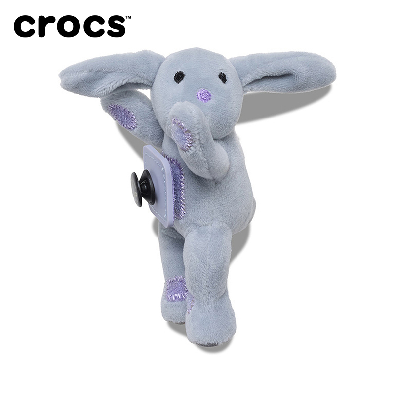 CROCS卡骆驰运动2025秋中性配件 10015519