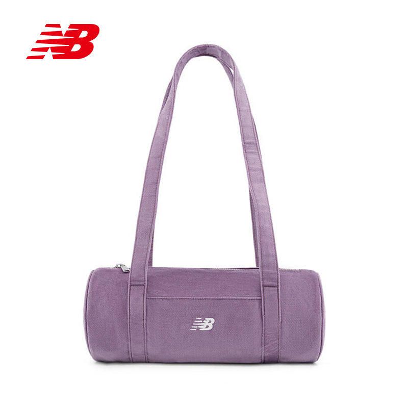 New Balance运动户外2025冬中性单肩包 LAB54404-LZC,运动包/户外包/配件,单肩背包,淘宝优惠券,粉丝福利购,淘宝优惠卷