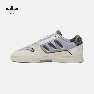 adidas阿迪达斯官方运动2025秋中性DROP JP9210 STEP