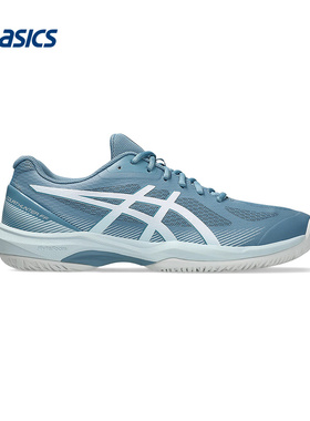 ASICS亚瑟士运动2026S/S男低帮鞋 1071A111-401